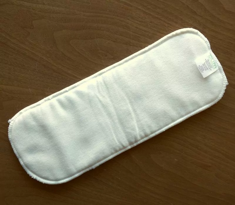 OCCASION - Insert BUM Diapers